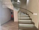 6-к. квартира, 244&nbsp;м²