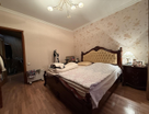 3-к. квартира, 92&nbsp;м²