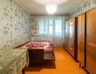 1-к. квартира, 33,5&nbsp;м²