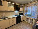 1-к. квартира, 39&nbsp;м²
