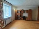 1-к. квартира, 30,9&nbsp;м²