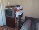 3-к. квартира, 41,5&nbsp;м²