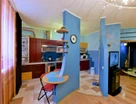 2-к. квартира, 79,6&nbsp;м²