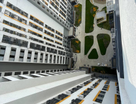 1-к. квартира, 40,9&nbsp;м²