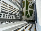 1-к. квартира, 40,9&nbsp;м²