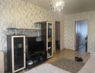 3-к. квартира, 60&nbsp;м²