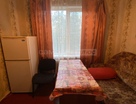 1-к. квартира, 30,5&nbsp;м²