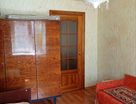 3-к. квартира, 62,1&nbsp;м²