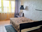 2-к. квартира, 67,5&nbsp;м²