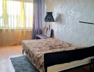 2-к. квартира, 67,5&nbsp;м²