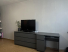 1-к. квартира, 29,9&nbsp;м²