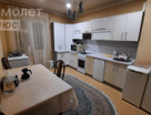 3-к. квартира, 70,9&nbsp;м²