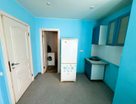2-к. квартира, 45,5&nbsp;м²