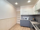 3-к. квартира, 62,5&nbsp;м²