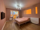 2-к. квартира, 51&nbsp;м²
