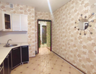 1-к. квартира, 44,5&nbsp;м²