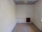 4-к. квартира, 61,8&nbsp;м²