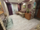 2-к. квартира, 44,2&nbsp;м²