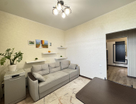 2-к. квартира, 66&nbsp;м²