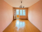 2-к. квартира, 44,2 м²