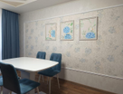 2-к. квартира, 78,3&nbsp;м²