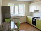 1-к. квартира, 43,2&nbsp;м²