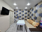 3-к. квартира, 69,7&nbsp;м²