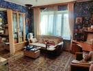 3-к. квартира, 107,7&nbsp;м²
