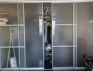 1-к. квартира, 39,6 м²