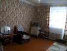 1-к. квартира, 32,4&nbsp;м²