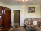 3-к. квартира, 64,9&nbsp;м²