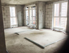 2-к. квартира, 51,6 м²
