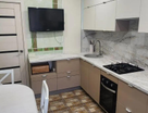 3-к. квартира, 60,9 м²