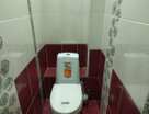 2-к. квартира, 46&nbsp;м²