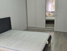 2-к. квартира, 52&nbsp;м²
