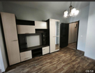 Студия, 34&nbsp;м²