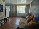 2-к. квартира, 42,6&nbsp;м²