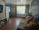 2-к. квартира, 42,6&nbsp;м²