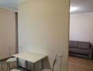 1-к. квартира, 42,7 м²