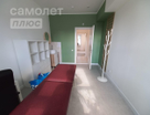 Офис, 70,2 м²