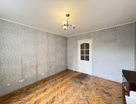 2-к. квартира, 43&nbsp;м²