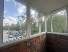 2-к. квартира, 45,6 м²