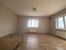 3-к. квартира, 100&nbsp;м²