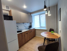 1-к. квартира, 32,6&nbsp;м²