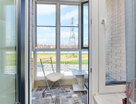 3-к. квартира, 68,3&nbsp;м²