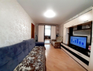 1-к. квартира, 30,3&nbsp;м²