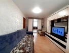 1-к. квартира, 30,3&nbsp;м²