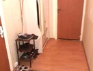2-к. квартира, 53&nbsp;м²