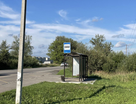 Участок (ижс), 5 сот.