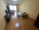 2-к. квартира, 66&nbsp;м²